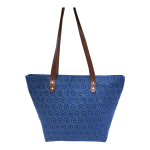 Ankara Tote Bag Sets