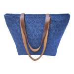 Ankara Tote Bag Sets